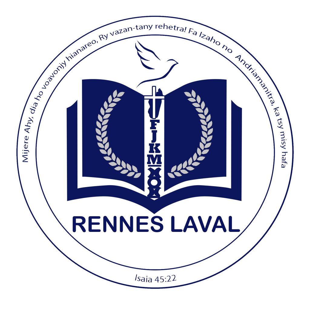 FJKM FJKM RENNES LAVAL FJKM FJKM RENNES LAVAL