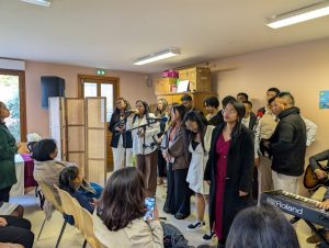 Confirmation Gary-10