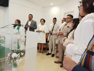 Confirmation Gary-12