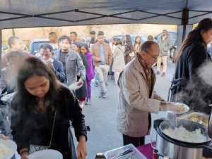 Confirmation Gary-14