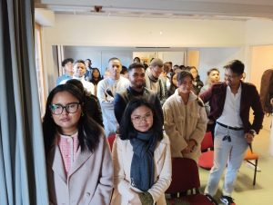 Confirmation Gary-15