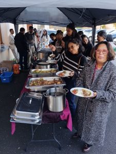 Confirmation Gary-16 (1)