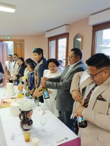 Confirmation Gary-20 (1)