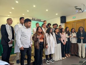 Confirmation Gary-6a