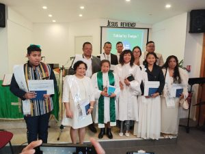 Confirmation Gary-7a