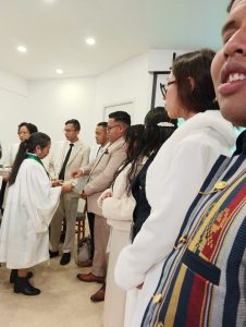 Confirmation Gary-7b