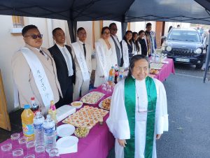 Confirmation Gary-7c