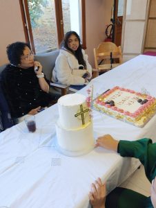 Confirmation Gary-8c