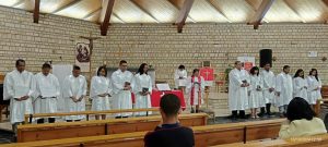 Diakona-FJKMRennesLaval2024b