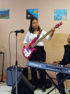 Jobily25PtHarizaka-46