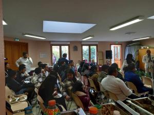 Jobily25PtHarizaka-47