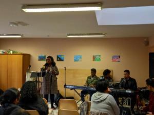 Jobily25PtHarizaka-48