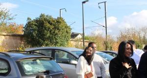 Jobily25PtHarizaka-56