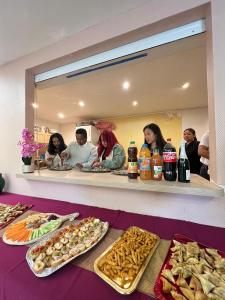 Jobily25PtHarizaka-89