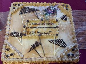 Jobily25PtHarizaka-89