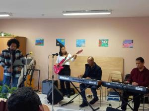 Jobily25PtHarizaka-90