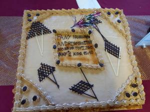 Jobily25PtHarizaka-91