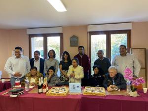 Jobily25PtHarizaka-92