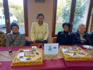 Jobily25PtHarizaka-93