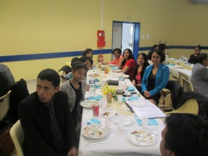 repas fraternel (5)